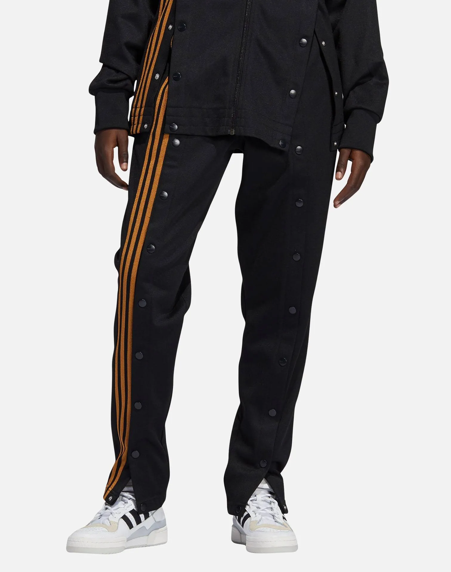 Adidas IVY PARK TRACK PANTS