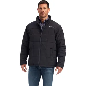 Ariat Men's Phantom Crius Insulated Jacket