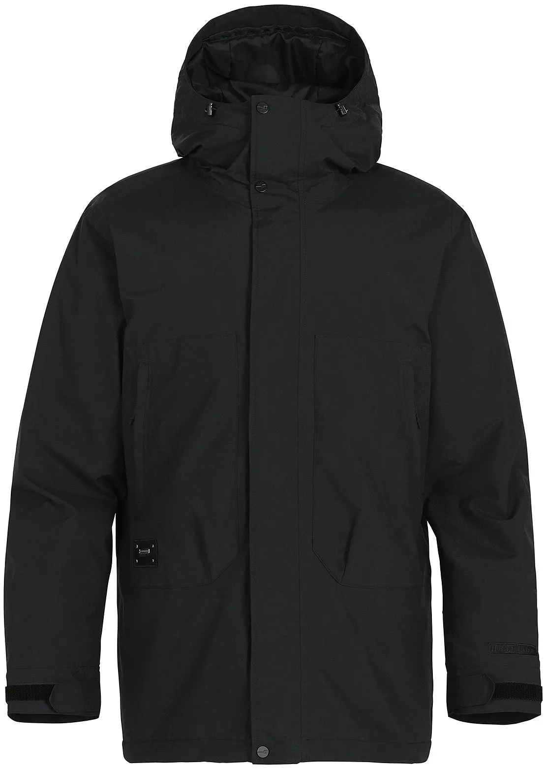 Armada Men's Trenton Insulated Jacket