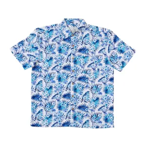 Bamboo Shirt - Noosa Heads