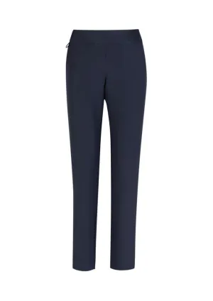 Biz Care CL041LL Jane Womens Stretch Pant