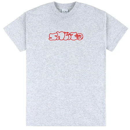 Classic Griptape Sneeze x Classic Griptape T Shirt