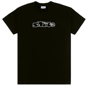 Classic Griptape Sneeze x Classic Griptape T Shirt