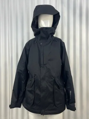 Dakine Matte W Reach 20k Insulated Parka Jacket