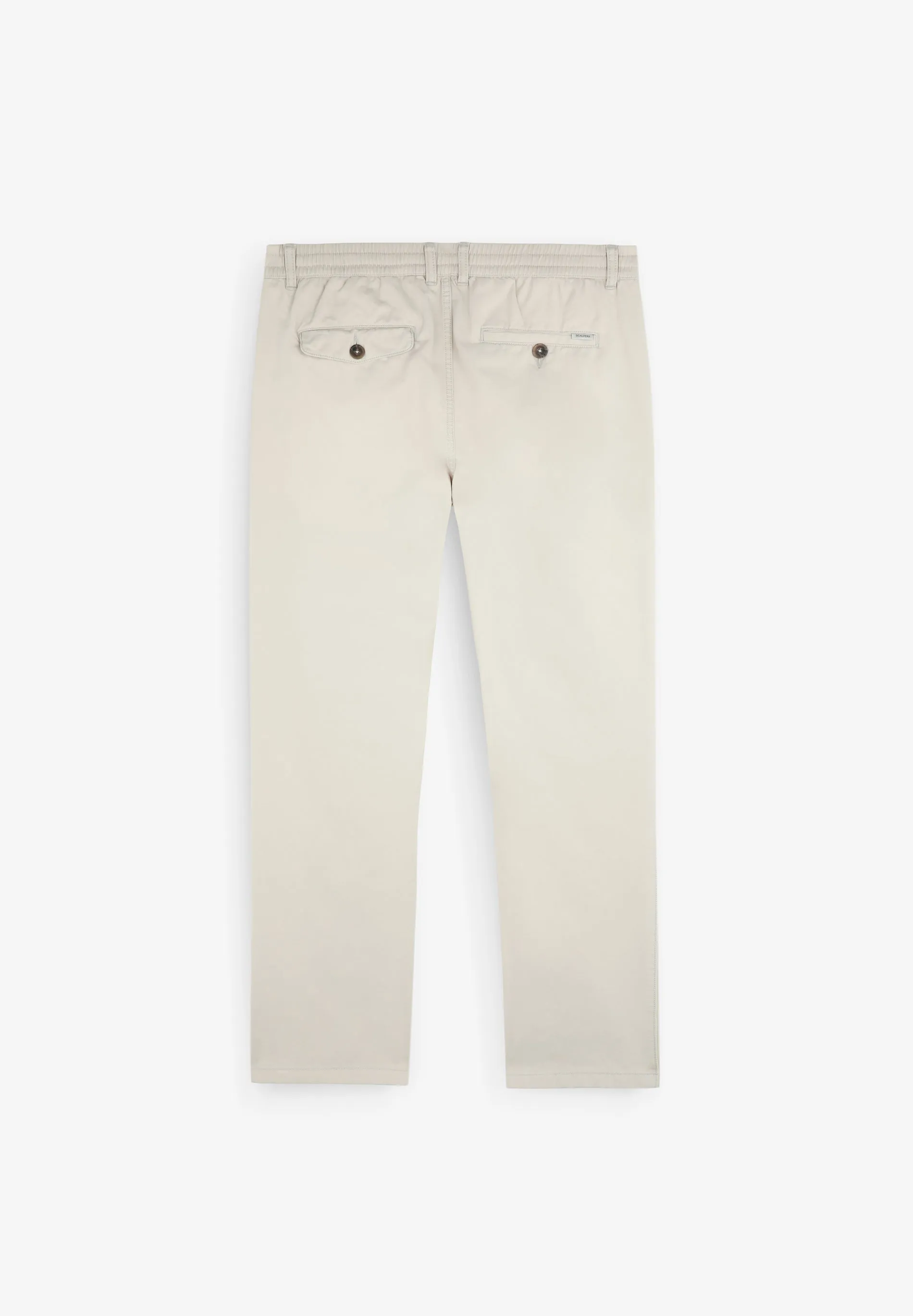 ICON SAANA RELAXED PANTS