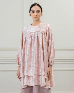 LARASATI TUNIC