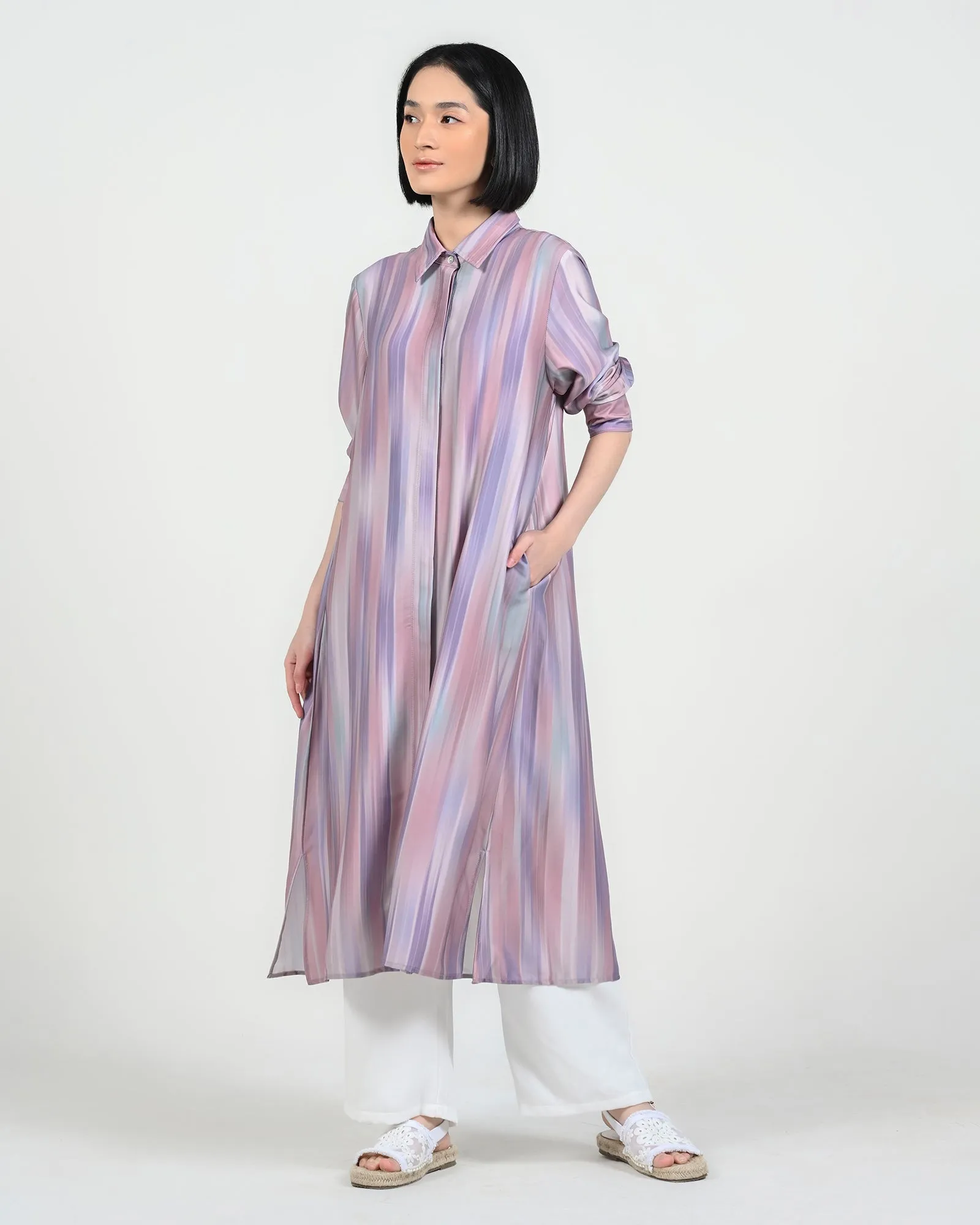 LESYANA TUNIC