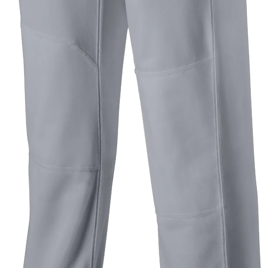 Men's General Relaxed Fit Uniform Pant