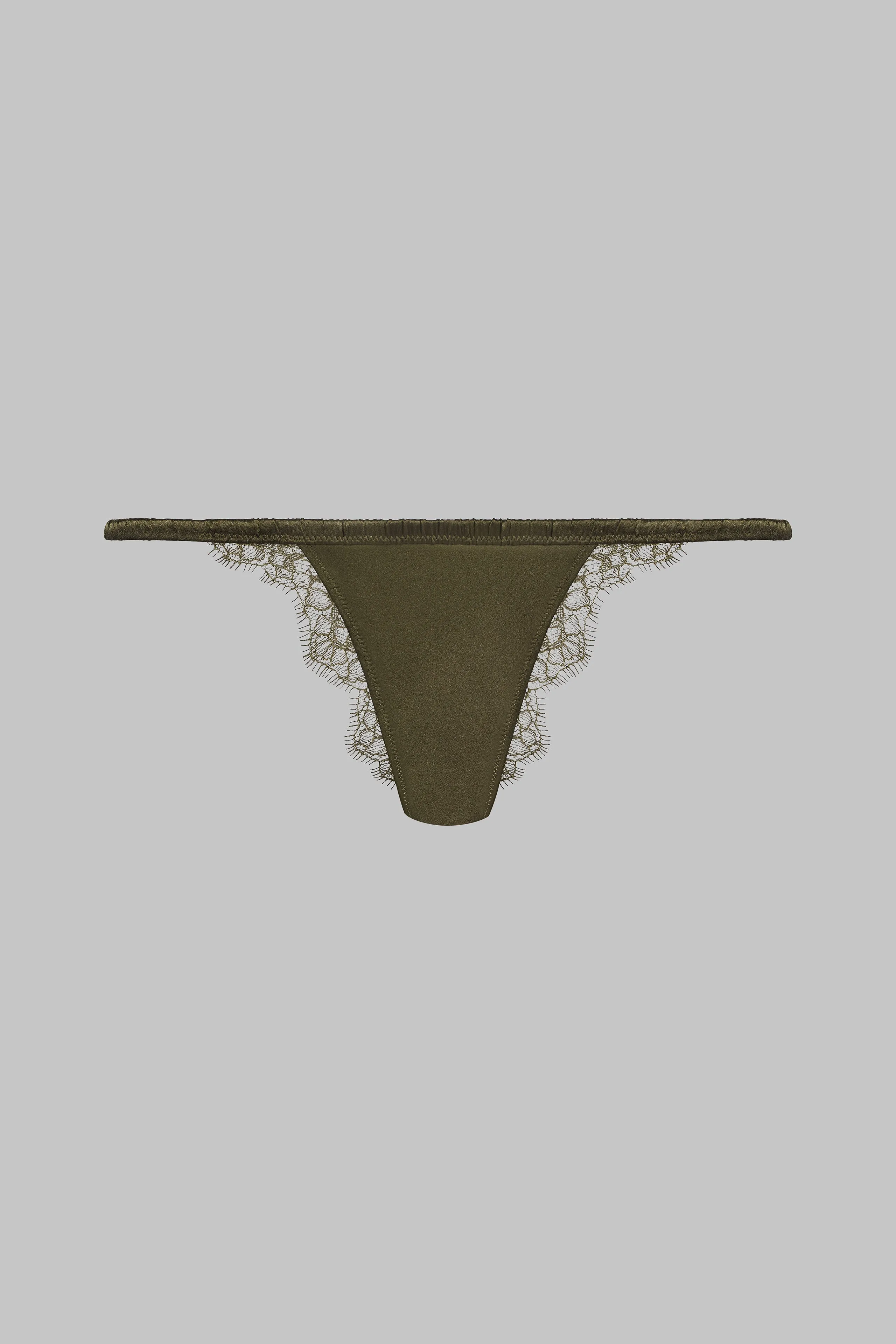 Mini thong - Rendez-Vous