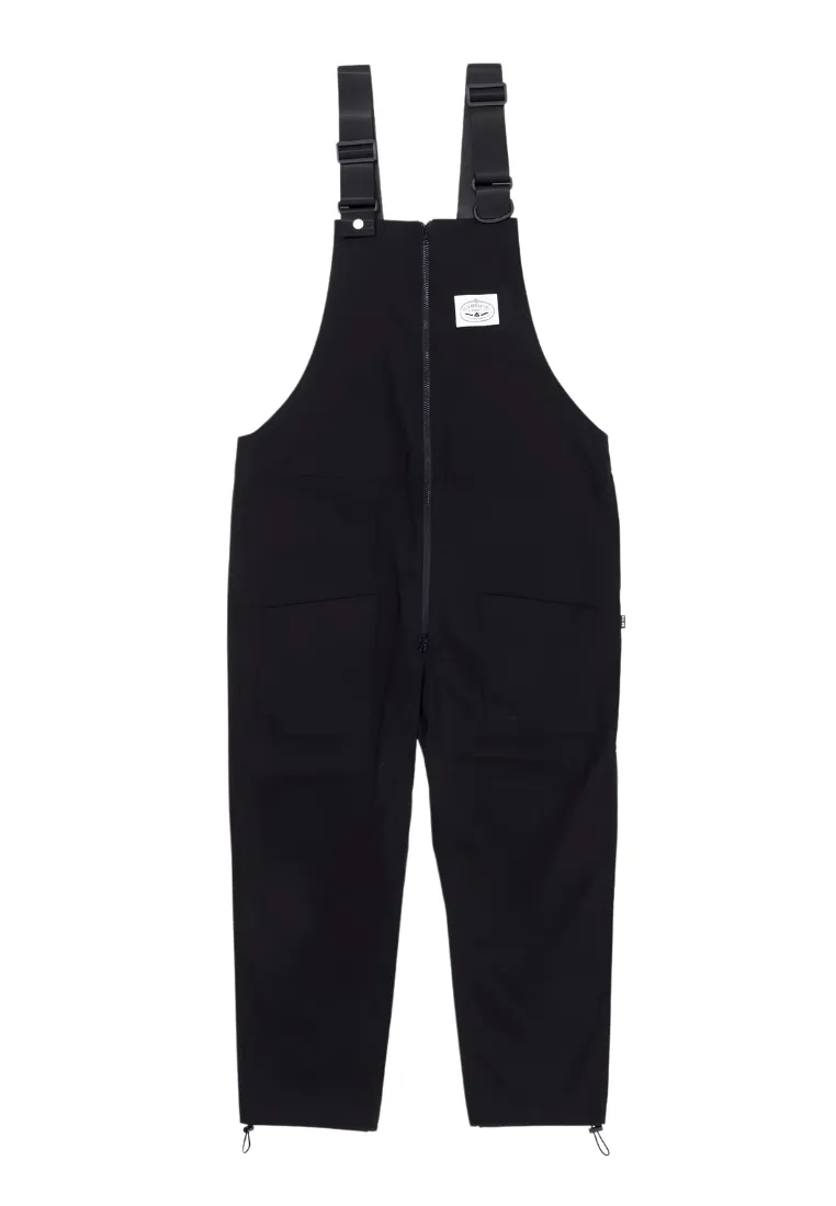 P-1 Deck Pants