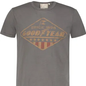 Pocono Classic Goodyear Tee