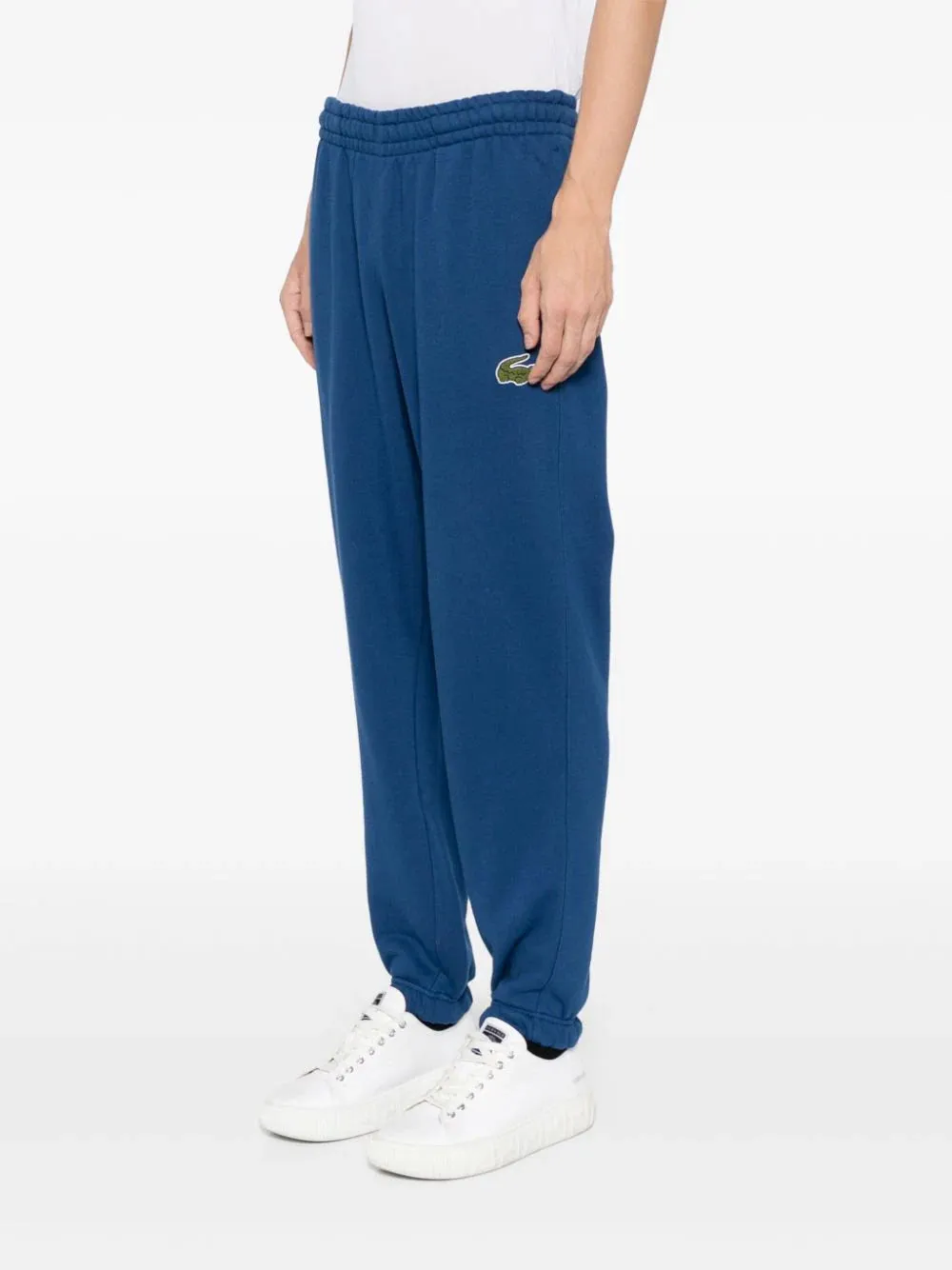 Relaxed Fit Sweatpants