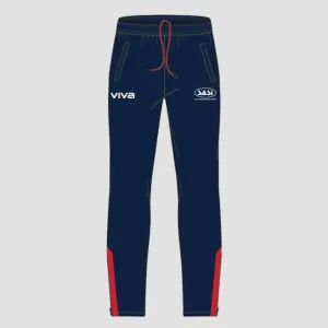 SASI - Track Pants Mens and Womens