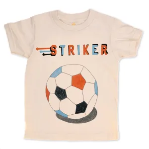 Striker