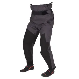 Surge Semi Dry Pants