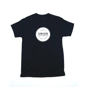 UNION Logo Tee