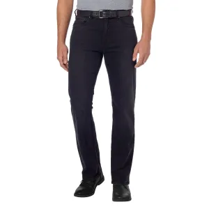 Urban Star Men's Relaxed Fit JeanUrban Star Men's Relaxed Fit Jean