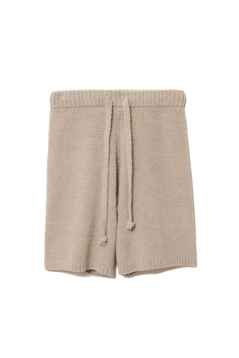 【WOMEN】nestwell HILLMYNA - Relaxed Fit Half Pants -