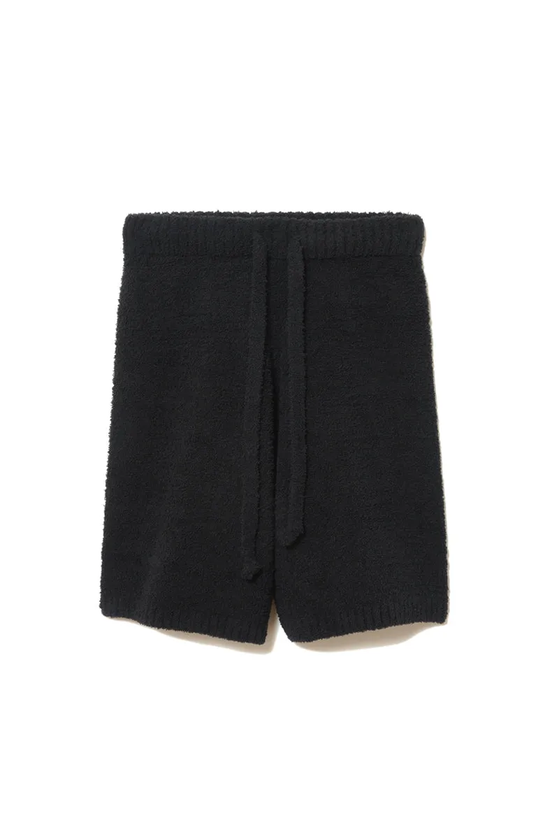 【WOMEN】nestwell HILLMYNA - Relaxed Fit Half Pants -