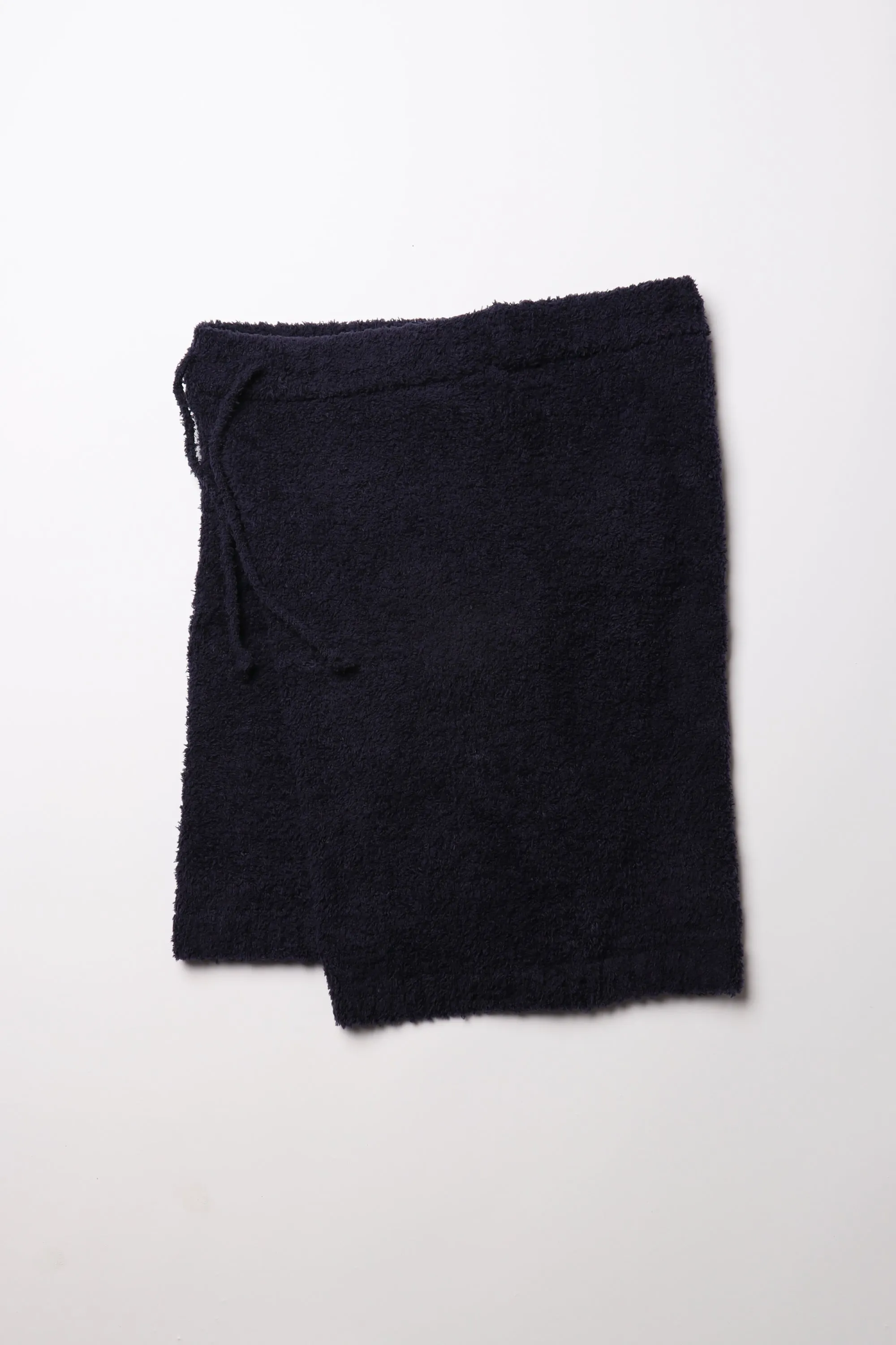 【WOMEN】nestwell HILLMYNA - Relaxed Fit Half Pants -