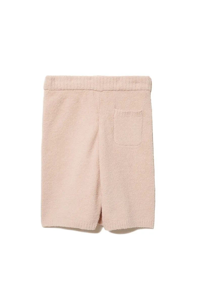 【WOMEN】nestwell HILLMYNA - Relaxed Fit Half Pants -