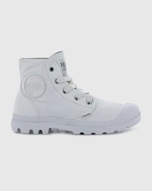 Women's Pampa Hi Boot