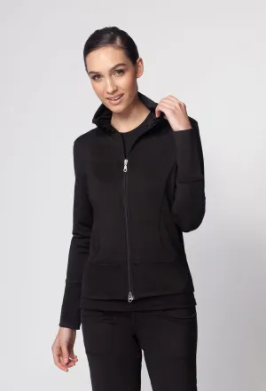 Women's Prima Fitness Jacket