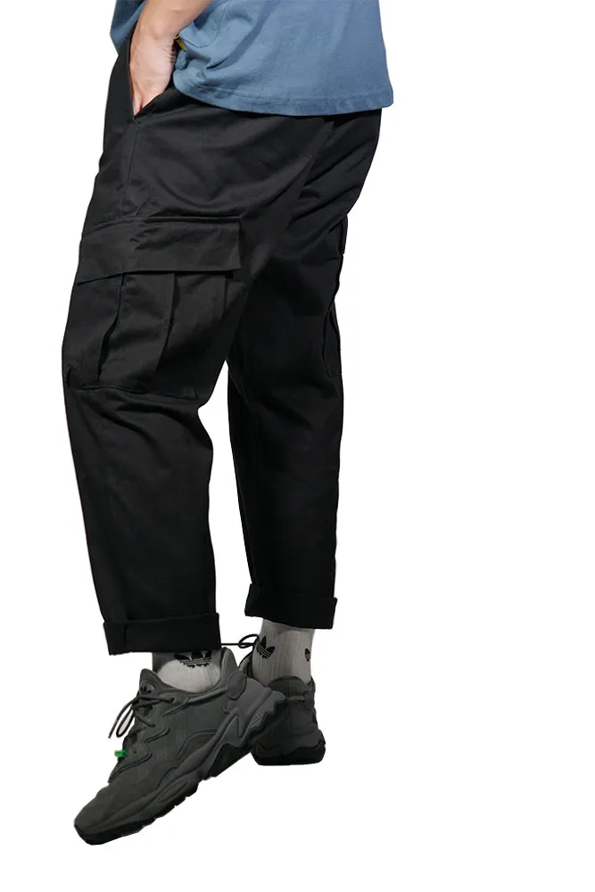 Worker Cargo Pants