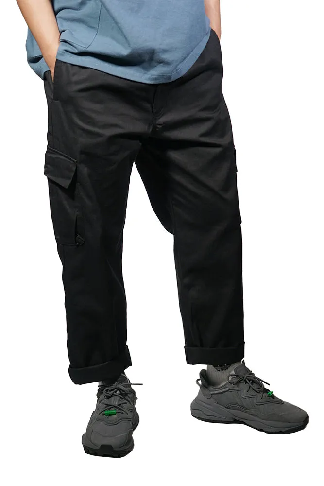 Worker Cargo Pants